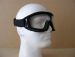 Airsoft Goggles